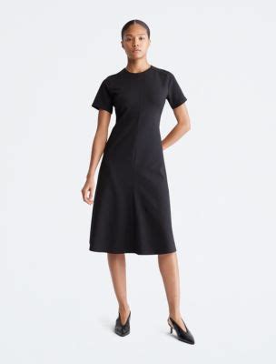 buy calvin klein dresses canada|calvin klein canada outlet.